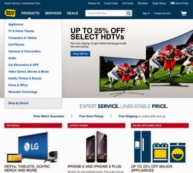 Best buy online coupons march 2019