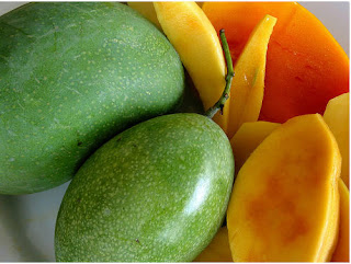 Makanan Penghilang Bau Badan Makanan Penghilang Bau Badan