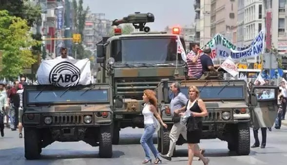Στο «σφυρί» για 10 εκατ. ευρώ περιουσιακά στοιχεία της ΕΛΒΟ Στο «σφυρί» για 10 εκατ. ευρώ περιουσιακά στοιχεία της ΕΛΒΟ