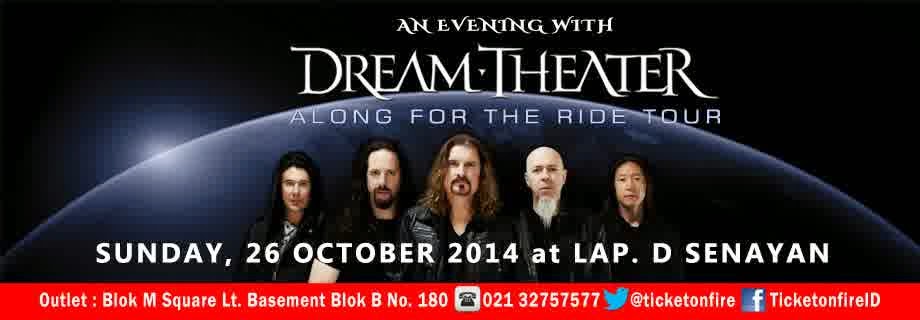 dream
