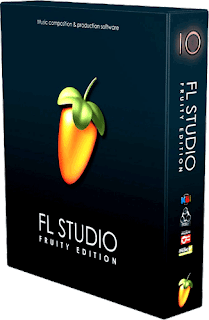 fruity loops 12 free download