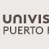 Cambios en Univisión Puerto Rico ¡Llega ¨Tu mediodía¨!