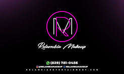 Relambia Makeup