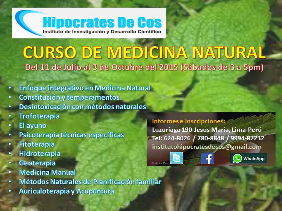 Medicina tempo de curso