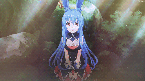 Adaptasi Novel, Anime, Novel, Populer, Rekomendasi Anime, Sword Art Online, mondaiji