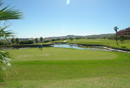 Campo de Golf Doña Julia