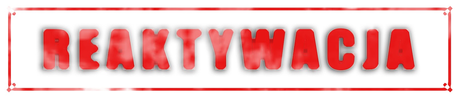 REAKTYWACJA.jpg