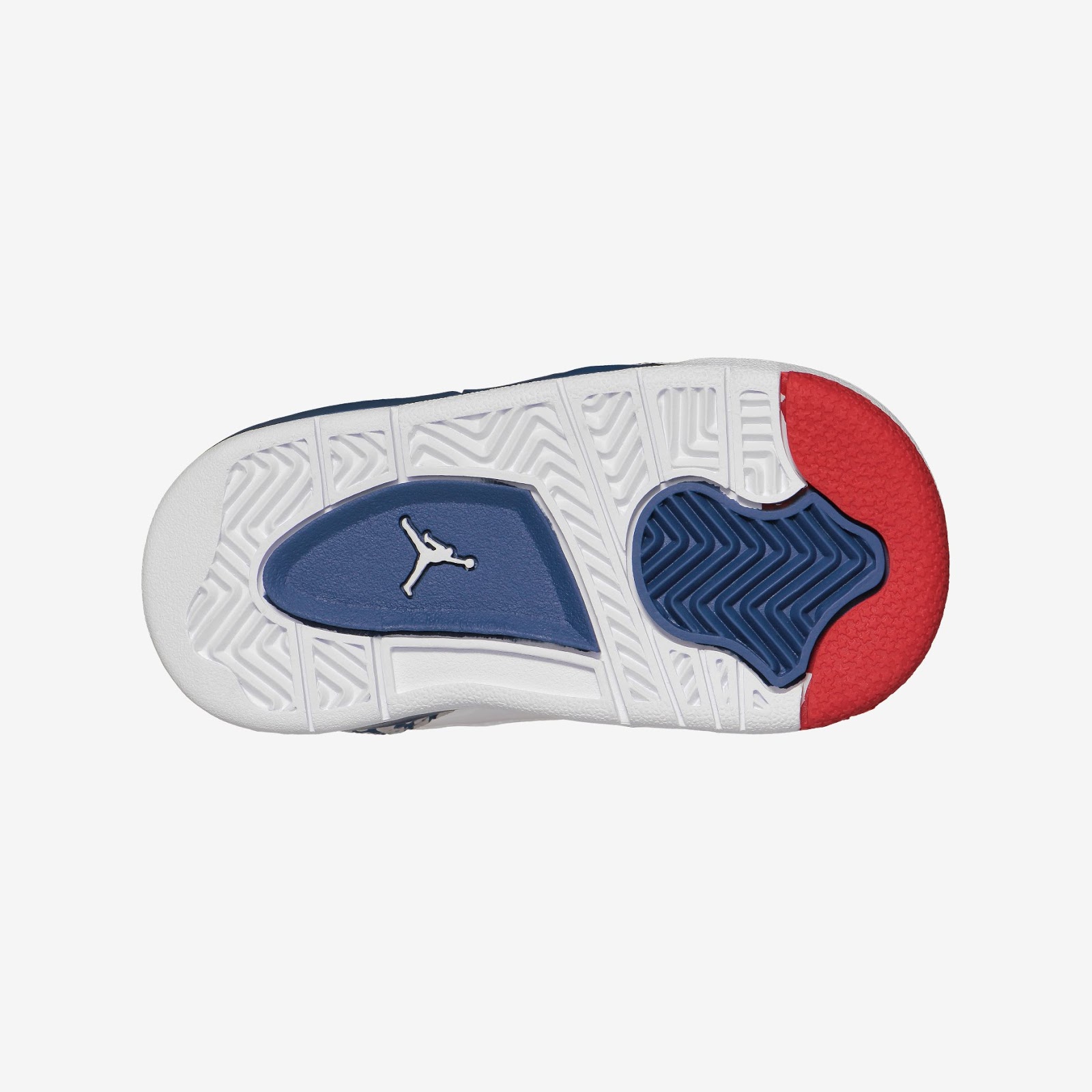 Nike Air Jordan Retro Basketball Shoes and Sandals! JORDAN SON OF MARS