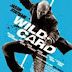 Download Film Wild Card (2015)