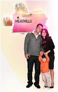 Tammy Pescatelli, Comedian, A Stand Up Mother, Pittsburgh