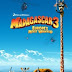 Madagascar 3: Europe's Most Wanted Movie Watch Online