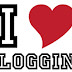 Tips Untuk Mendapatkan Lebih Banyak Pembaca Blog thumbnail