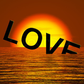 Free Vector About Love Images Free Download