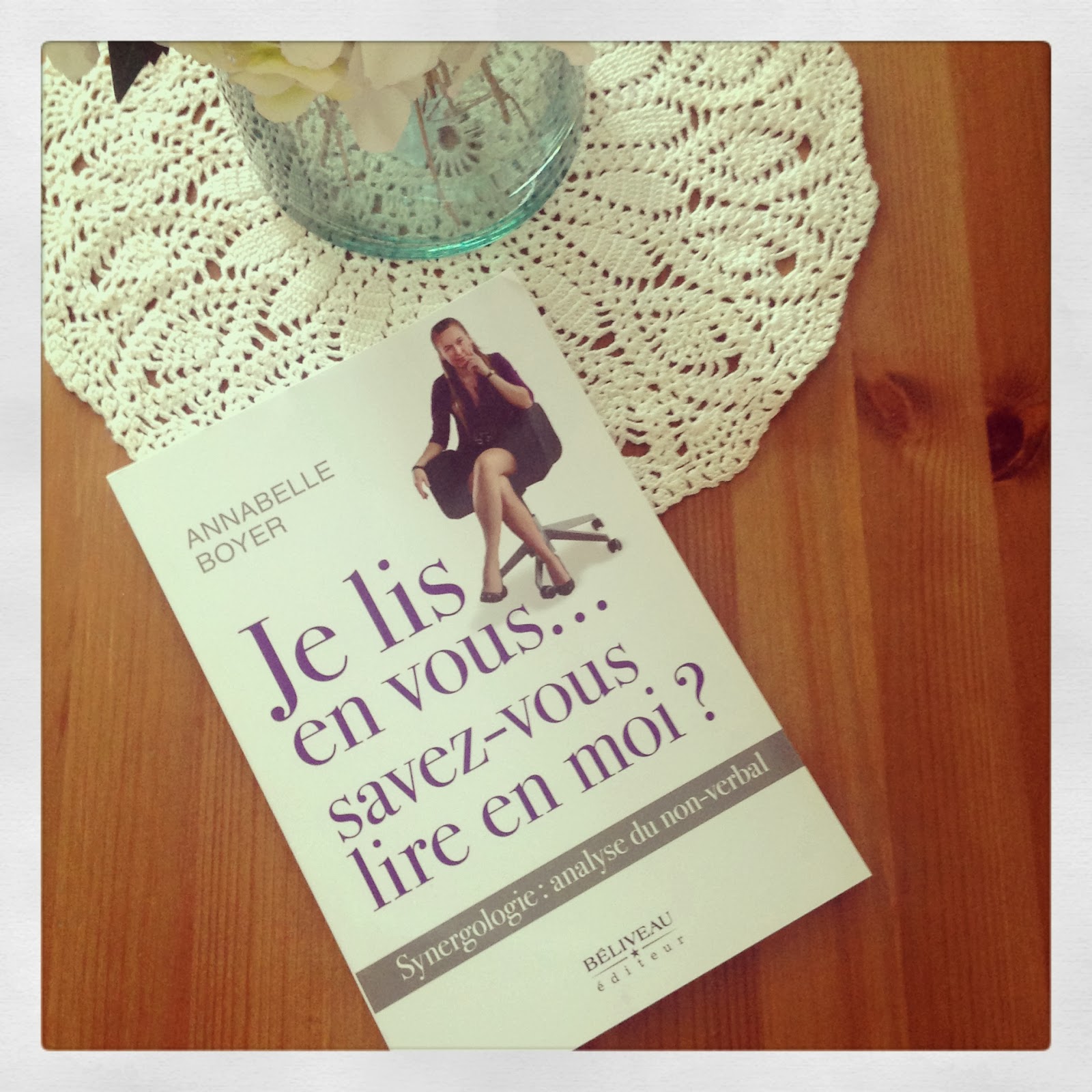 livre sur prostituee