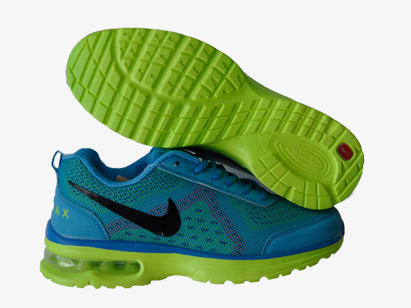 [Image: giay%2Bthe%2Bthao%2Bnu%2B7.png]