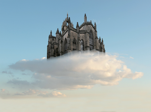 castles in the air Castles in the air chords by don mclean learn to play guitar by chord and tabs and use our crd diagrams, transpose the key and more. castles in the air Castles in the air chords by don mclean learn to play guitar by chord and tabs and use our crd diagrams, transpose the key and more.