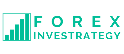 Forex Investrategy