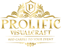 Prolific VisualCraft