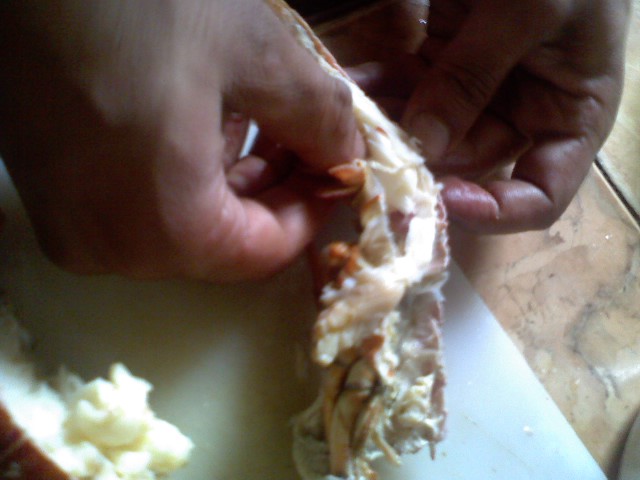 P28-06-12_18.37[01].jpg (640×480)