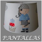 Pantallas