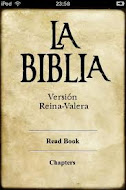 LA BIBLIA