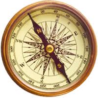 Vastu Gyan