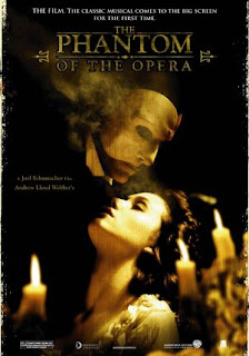 O Fantasma da Ópera Dublado MEGA Baixar The Phantom of the Opera 3003 151 O Fantasma da Ópera Dublado MEGA Download