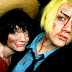 One Piece Cosplay Photography by Sporkbot