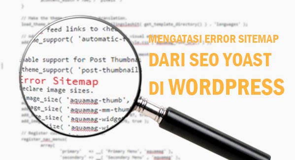 Error Sitemap Error Sitemap