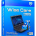 WiseCare 365Pro2.42 final Cleanup