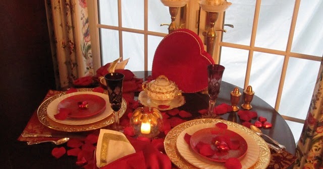 valentines home cooked meal ideas saiprojects 5 most home cooked dinner for valentines home cooked meal ideas saiprojects 5 most home cooked dinner for