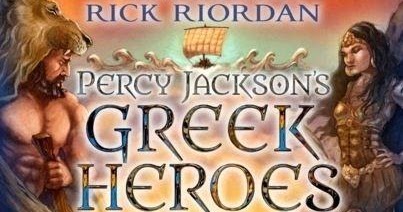 percy jackson pdf indonesia