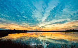 Cool Wallpapers For Window 7