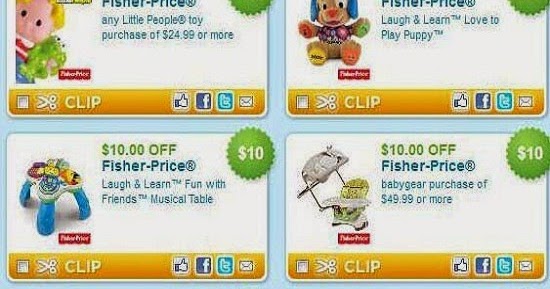 Comment retirer pub coupons