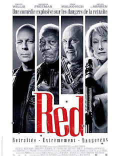 Red [2010] [NTSC/DVD9] (Full-Intacto) Ingles, Español Latino