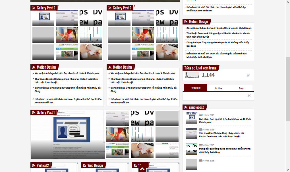 chia sẻ mẫu blogger tin tức miễn phí chia sẻ mẫu blogger tin tức miễn phí