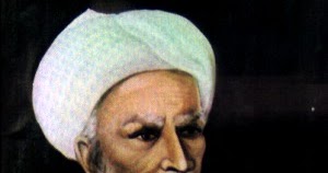 Islamic scientists. Hunayn ibn Ishaq