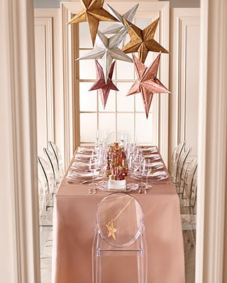 Lanterns For Wedding Centerpieces Lanterns For Wedding Centerpieces