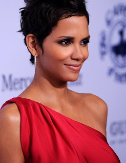 Halle Berry Pictures