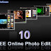 10 Awesome Photo Editing Online Services