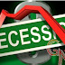 Nigerians: Lessons To Learn From The Current Economic Recession In Nigeria