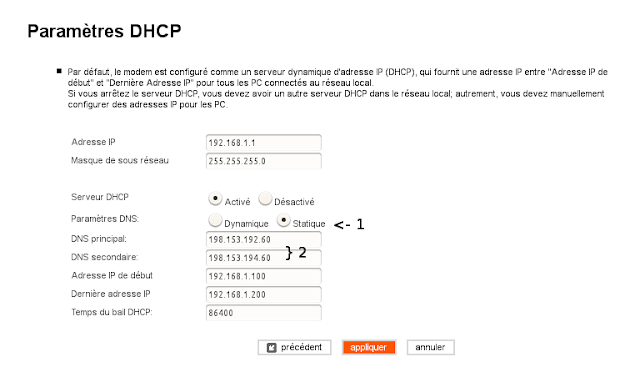 منع المواقع الاباحية بدون برامج DNS "شرح بالصور" 2014 Screenshot+from+2013-03-02+18:57:10