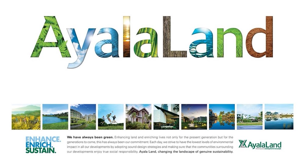 Top Real Estate Property Developers in the Philippines 1