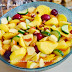 Asinan Buah tanpa Cuka (Repost) Asinan Buah tanpa Cuka (Repost)