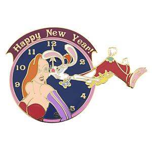 rabbit in new year 2015 imnotbad a rabbit site january 2015 rabbit in new year 2015 imnotbad a rabbit site january 2015