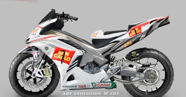 Yamaha Xee Yamaha Xee