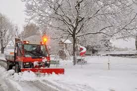 Βουλγαρία: Ομαλοποιείται η κατάσταση μετά τις σφοδρές χιονοπτώσεις xionoptwseis boulgaria