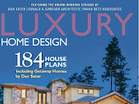 Quality Graphic Resources: Luxury Home Design Magazine Quality Graphic Resources: Luxury Home Design Magazine