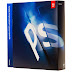 Adobe Photoshop CS6 Free Download adop photoshop cs6 Full version