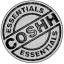 COSHH Essentials